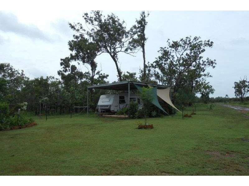 7 Meade Road, Darwin River NT 0841