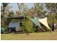 7 Meade Road, Darwin River NT 0841