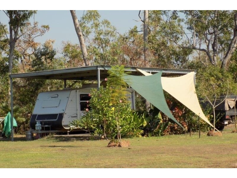 7 Meade Road, Darwin River NT 0841