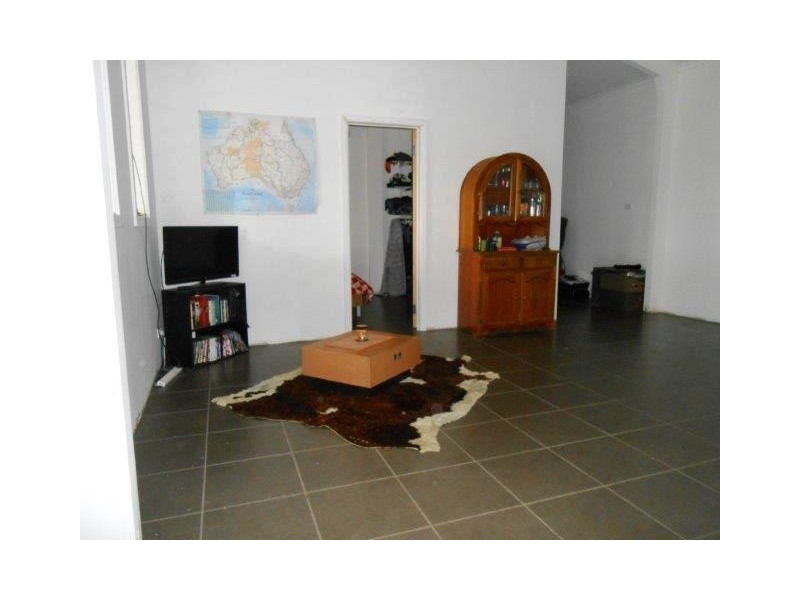 7 Meade Road, Darwin River NT 0841