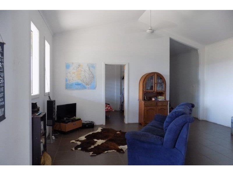 7 Meade Road, Darwin River NT 0841