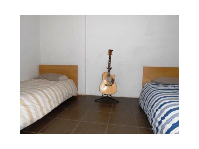 7 Meade Road, Darwin River NT 0841