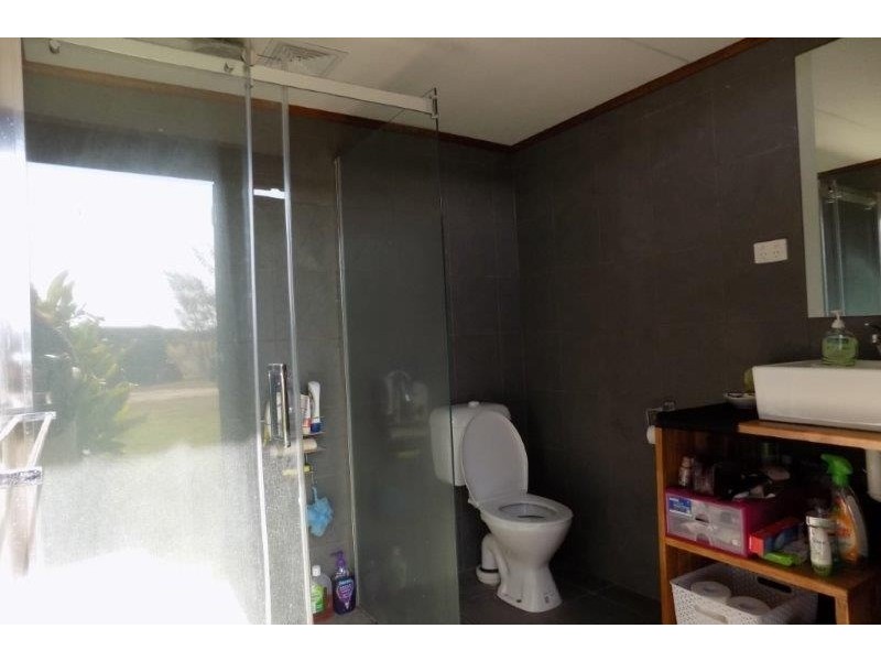 7 Meade Road, Darwin River NT 0841