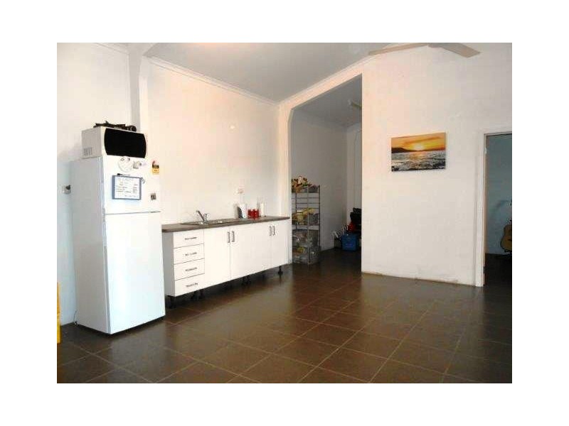 7 Meade Road, Darwin River NT 0841