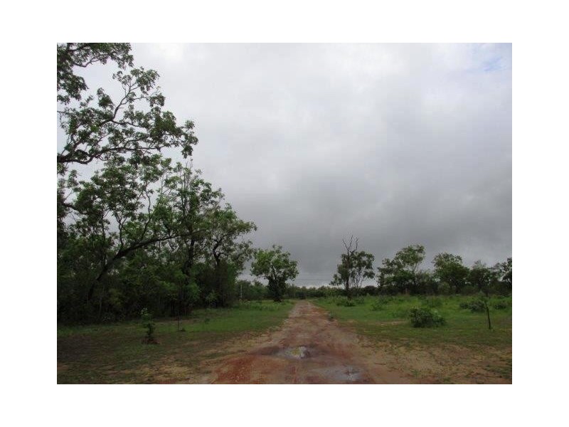 7 Meade Road, Darwin River NT 0841