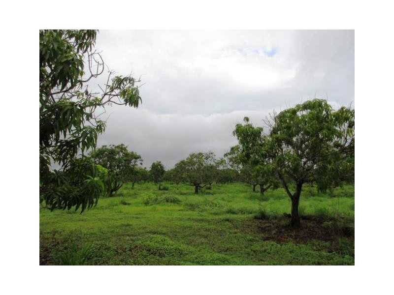 7 Meade Road, Darwin River NT 0841