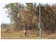 7 Meade Road, Darwin River NT 0841