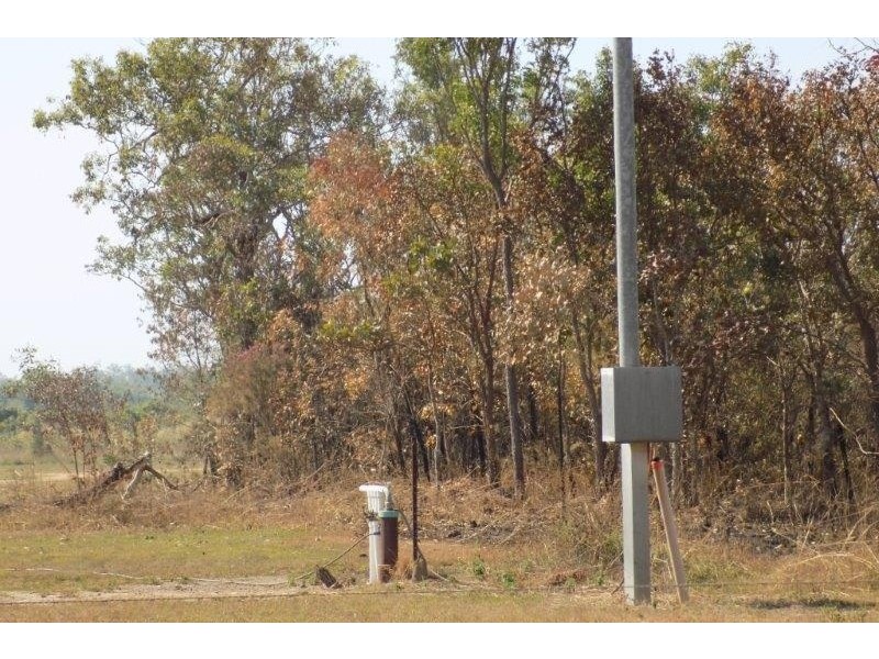 7 Meade Road, Darwin River NT 0841