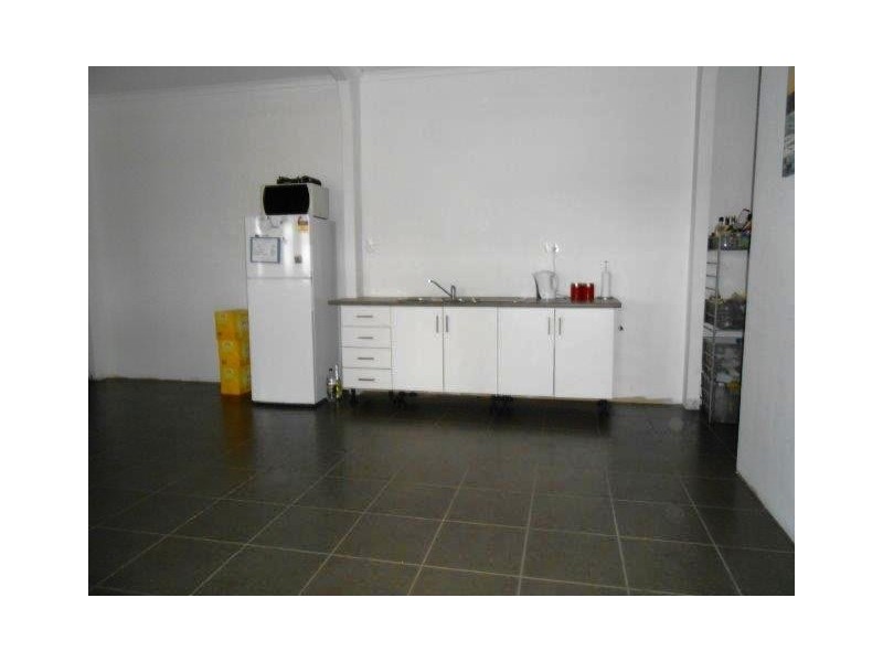 7 Meade Road, Darwin River NT 0841