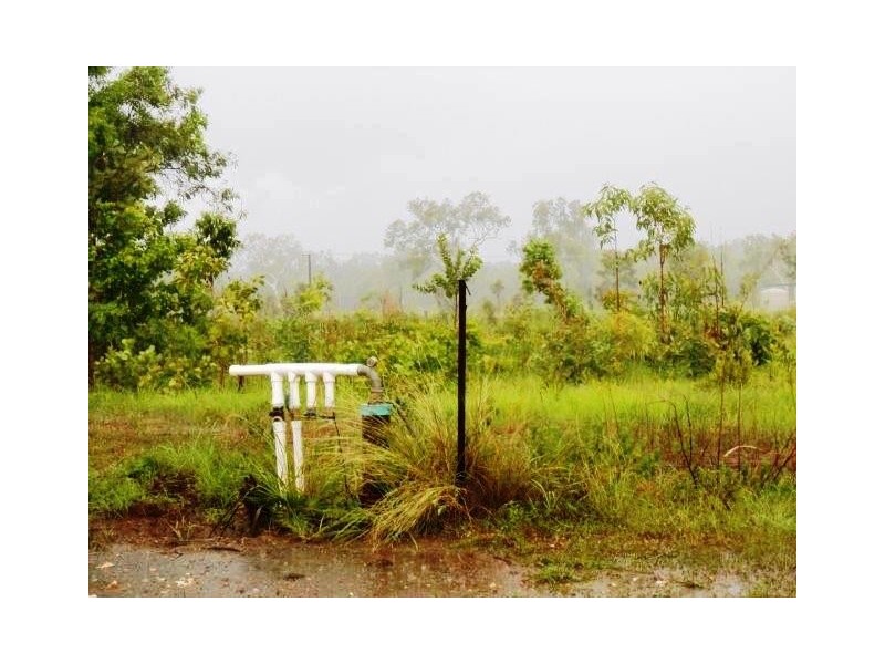 7 Meade Road, Darwin River NT 0841