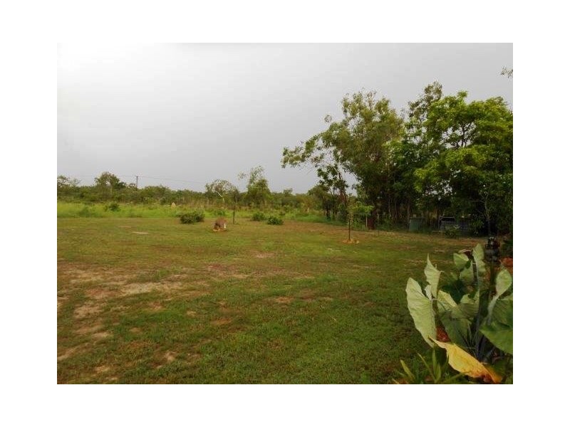 7 Meade Road, Darwin River NT 0841