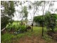 7 Meade Road, Darwin River NT 0841