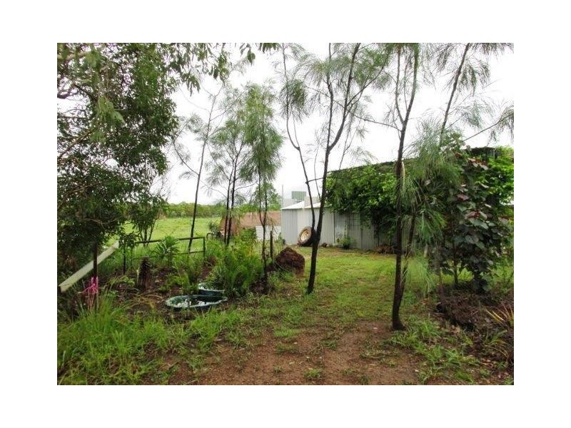 7 Meade Road, Darwin River NT 0841
