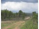 Batchelor NT 0845