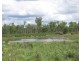 Batchelor NT 0845