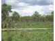 Batchelor NT 0845