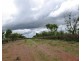 Batchelor NT 0845