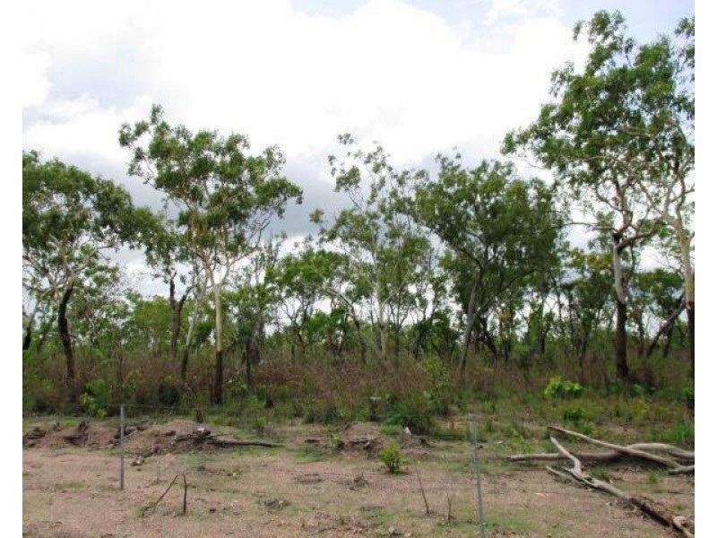 Batchelor NT 0845