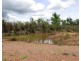 Batchelor NT 0845