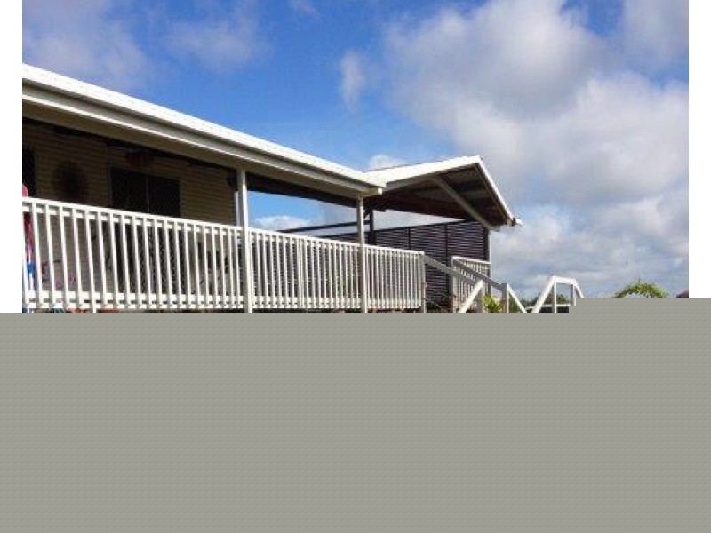 74 Scott Road, Batchelor NT 0845