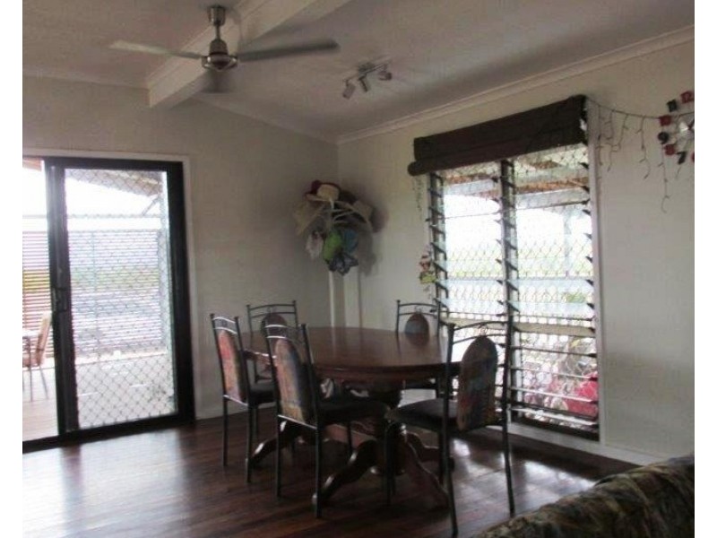 74 Scott Road, Batchelor NT 0845