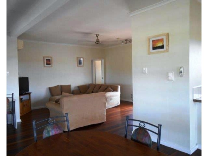 74 Scott Road, Batchelor NT 0845