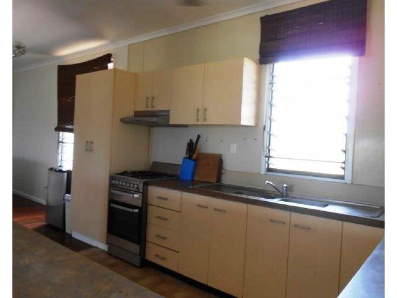 74 Scott Road, Batchelor NT 0845