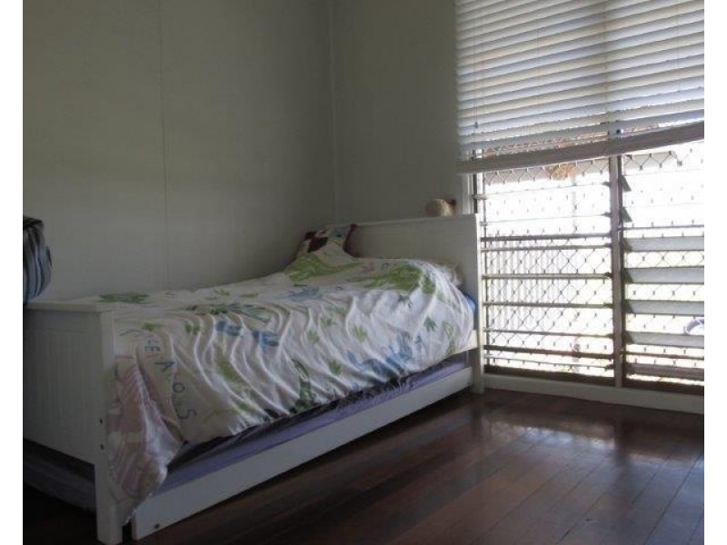 74 Scott Road, Batchelor NT 0845