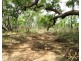560 Cheeney Road, Batchelor NT 0845