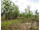 560 Cheeney Road, Batchelor NT 0845