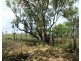 560 Cheeney Road, Batchelor NT 0845