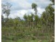 560 Cheeney Road, Batchelor NT 0845