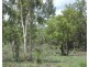 560 Cheeney Road, Batchelor NT 0845