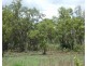 560 Cheeney Road, Batchelor NT 0845