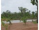 560 Cheeney Road, Batchelor NT 0845