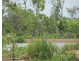 560 Cheeney Road, Batchelor NT 0845