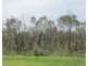 560 Cheeney Road, Batchelor NT 0845