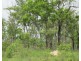 560 Cheeney Road, Batchelor NT 0845