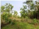 868 Peacock Road, Collett Creek NT 0845