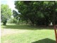 Howard Springs NT 0835