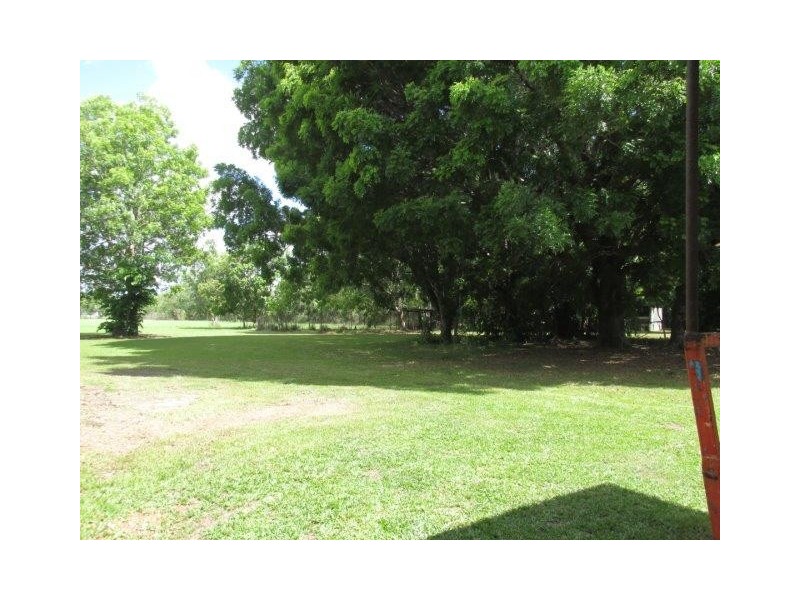 Howard Springs NT 0835