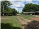 Howard Springs NT 0835