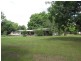 Howard Springs NT 0835