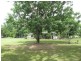 Howard Springs NT 0835
