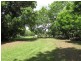 Howard Springs NT 0835