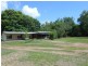 Howard Springs NT 0835