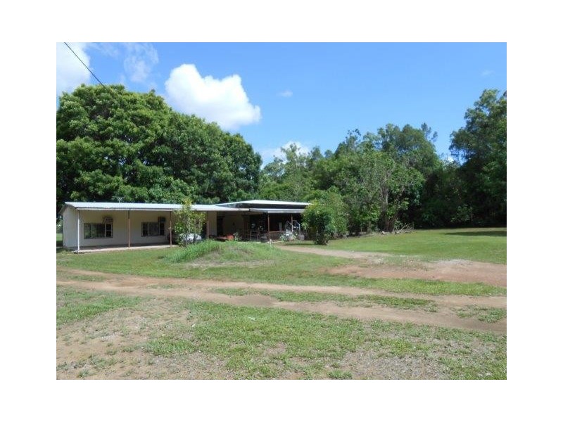 Howard Springs NT 0835