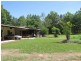 Howard Springs NT 0835