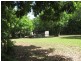 Howard Springs NT 0835