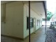 Howard Springs NT 0835
